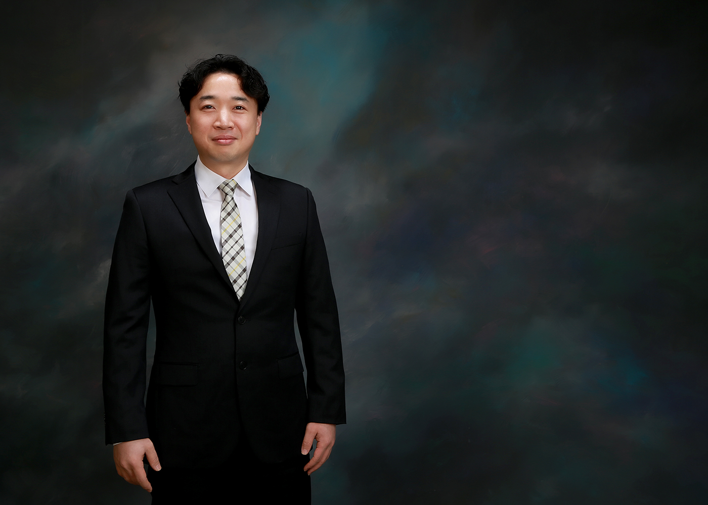 채원장